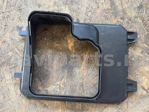 Новое BMW X5 G05, 2022 г., OEM YQF95LCIA11L, арт. 113236960