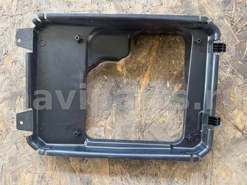 Новое BMW X5 G05, 2022 г., OEM YQF95LCIA11L, арт. 113236960, фото 2
