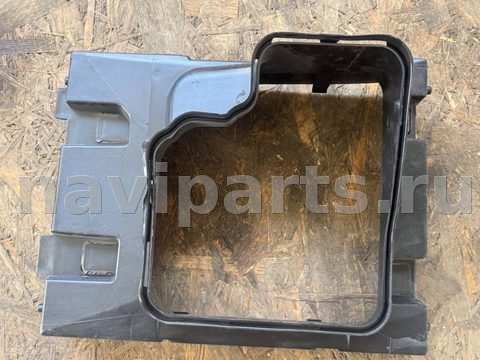 Новое BMW X5 G05, 2022 г., OEM YQF95LCIA11R, арт. 113236963