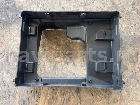 Новое BMW X5 G05, 2022 г., OEM YQF95LCIA11R, арт. 113236963, фото 2