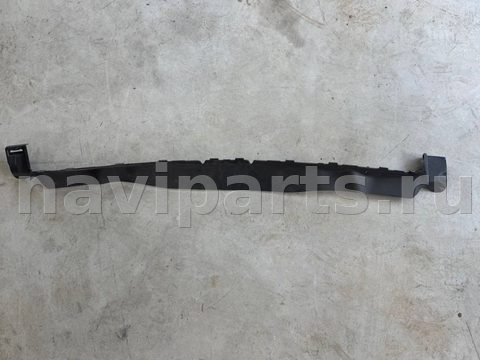 Новое BMW X5 G05, 2022 г., OEM YQF95LCIA11L, арт. 113236979