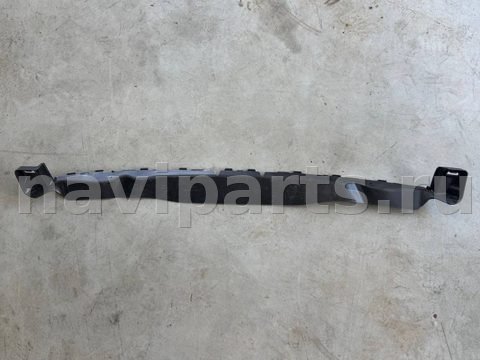 Новое BMW X5 G05, 2022 г., OEM YQF95LCIA11L, арт. 113236979, фото 2
