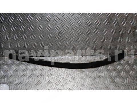 Новое Peugeot 307, 2003 г., OEM 9637149177, арт. 114308205
