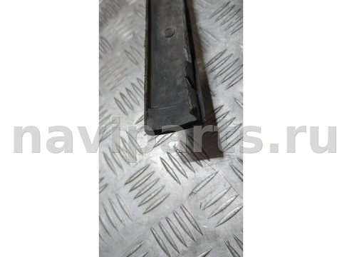 Новое Peugeot 307, 2003 г., OEM 9637149177, арт. 114308205, фото 10