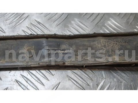 Новое Peugeot 307, 2003 г., OEM 9637149177, арт. 114308205, фото 11