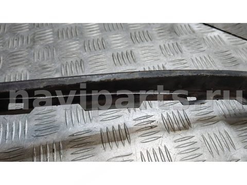 Новое Peugeot 307, 2003 г., OEM 9637149177, арт. 114308205, фото 12