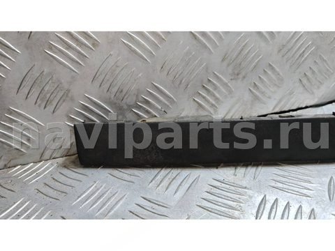 Новое Peugeot 307, 2003 г., OEM 9637149177, арт. 114308205, фото 2