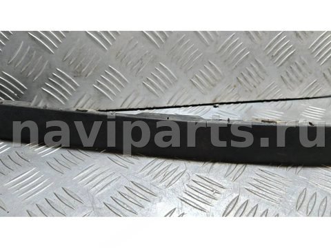 Новое Peugeot 307, 2003 г., OEM 9637149177, арт. 114308205, фото 3