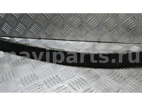 Новое Peugeot 307, 2003 г., OEM 9637149177, арт. 114308205, фото 4