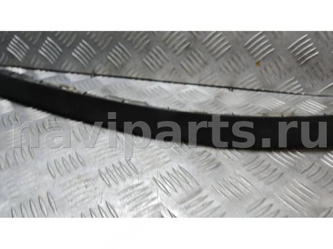 Новое Peugeot 307, 2003 г., OEM 9637149177, арт. 114308205, фото 5