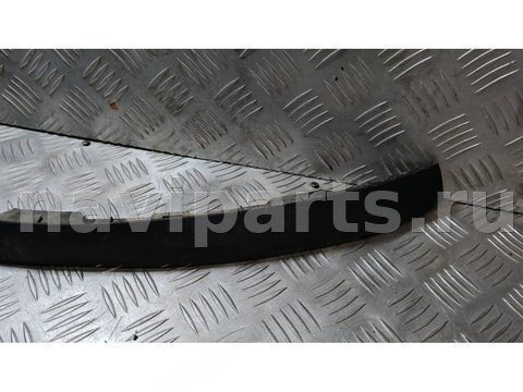 Новое Peugeot 307, 2003 г., OEM 9637149177, арт. 114308205, фото 6
