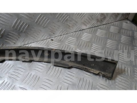 Новое Peugeot 307, 2003 г., OEM 9637149177, арт. 114308205, фото 7