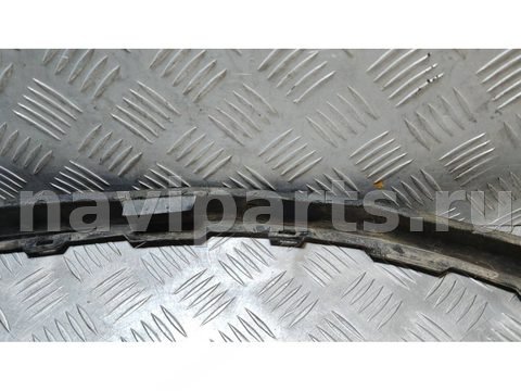 Новое Peugeot 307, 2003 г., OEM 9637149177, арт. 114308205, фото 8