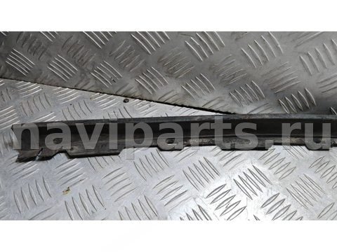Новое Peugeot 307, 2003 г., OEM 9637149177, арт. 114308205, фото 9
