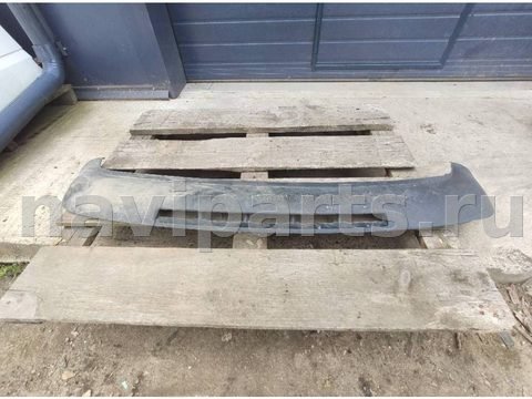 Новое Volkswagen Golf, 2002 г., арт. 115105522