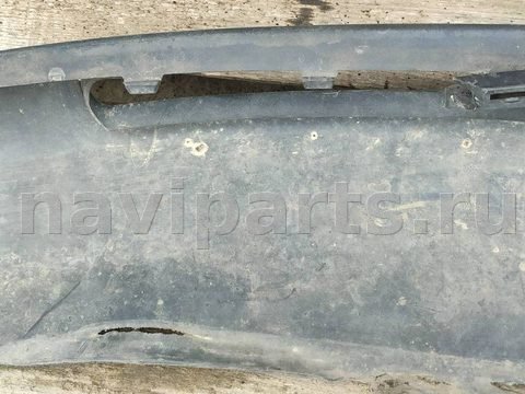 Новое Volkswagen Passat B5, 2003 г., OEM 3B0805903, арт. 115125017, фото 11