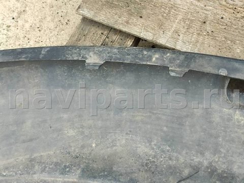 Новое Volkswagen Passat B5, 2003 г., OEM 3B0805903, арт. 115125017, фото 12