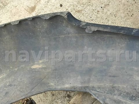 Новое Volkswagen Passat B5, 2003 г., OEM 3B0805903, арт. 115125017, фото 13