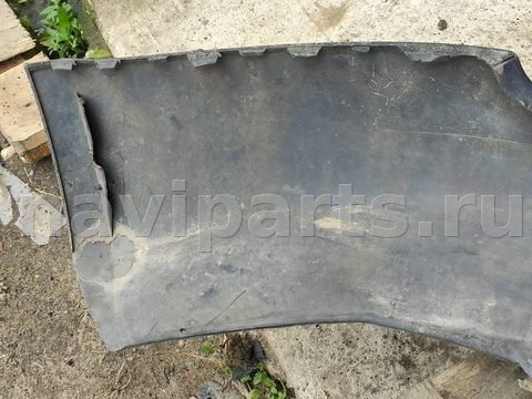 Новое Volkswagen Passat B5, 2003 г., OEM 3B0805903, арт. 115125017, фото 14