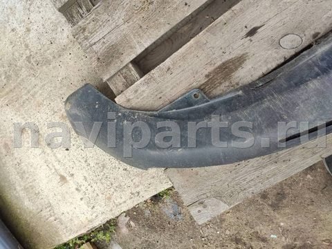 Новое Volkswagen Passat B5, 2003 г., OEM 3B0805903, арт. 115125017, фото 2
