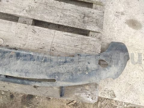 Новое Volkswagen Passat B5, 2003 г., OEM 3B0805903, арт. 115125017, фото 4