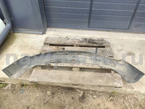 Новое Volkswagen Passat B5, 2003 г., OEM 3B0805903, арт. 115125017, фото 5