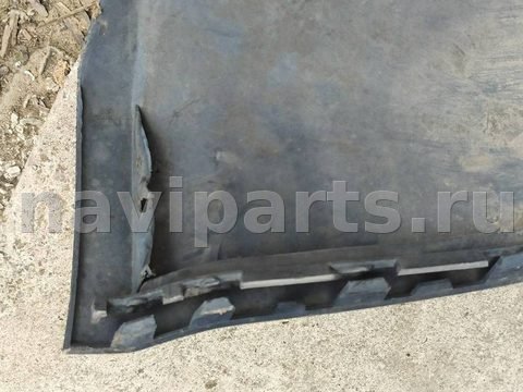 Новое Volkswagen Passat B5, 2003 г., OEM 3B0805903, арт. 115125017, фото 6