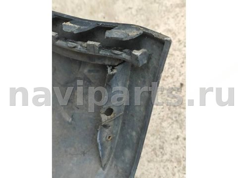 Новое Volkswagen Passat B5, 2003 г., OEM 3B0805903, арт. 115125017, фото 7