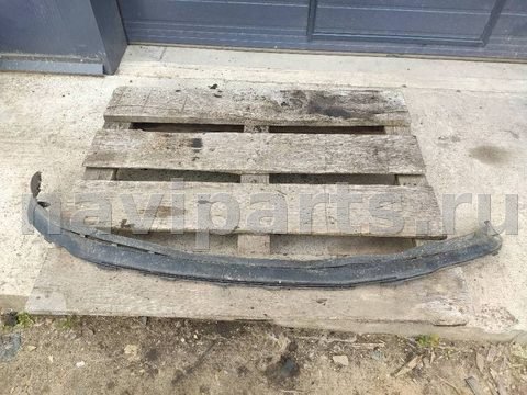Новое Citroen C4 Aircross, 2012 г., OEM 9683448577, арт. 115125019