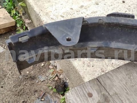 Новое Citroen C4 Aircross, 2012 г., OEM 9683448577, арт. 115125019, фото 10