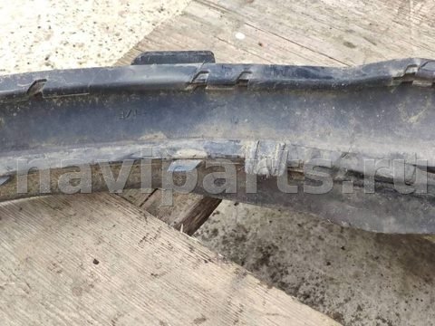 Новое Citroen C4 Aircross, 2012 г., OEM 9683448577, арт. 115125019, фото 11