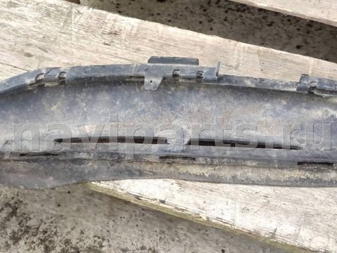 Новое Citroen C4 Aircross, 2012 г., OEM 9683448577, арт. 115125019, фото 12