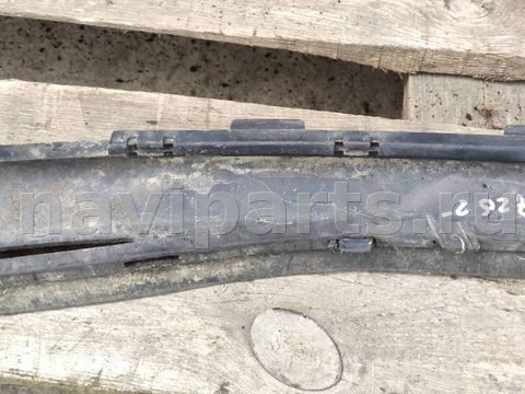 Новое Citroen C4 Aircross, 2012 г., OEM 9683448577, арт. 115125019, фото 13