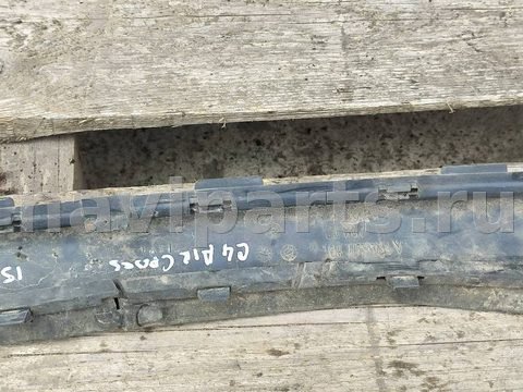 Новое Citroen C4 Aircross, 2012 г., OEM 9683448577, арт. 115125019, фото 15