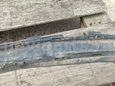 Новое Citroen C4 Aircross, 2012 г., OEM 9683448577, арт. 115125019, фото 16