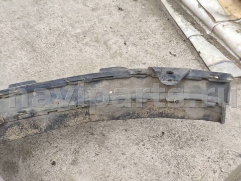 Новое Citroen C4 Aircross, 2012 г., OEM 9683448577, арт. 115125019, фото 18
