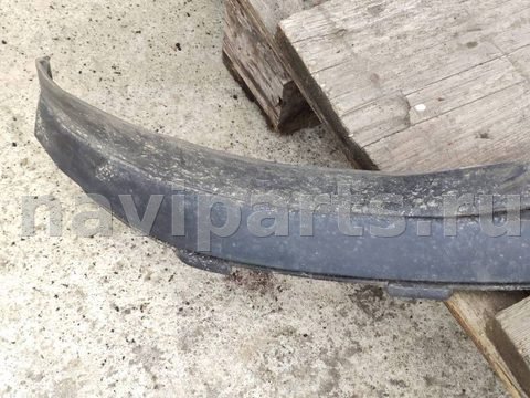 Новое Citroen C4 Aircross, 2012 г., OEM 9683448577, арт. 115125019, фото 2