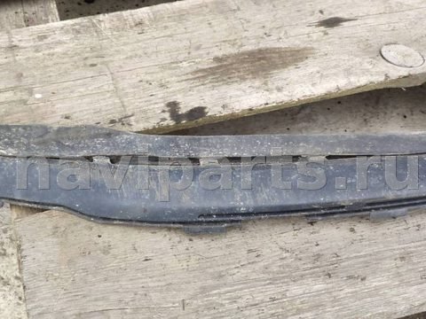 Новое Citroen C4 Aircross, 2012 г., OEM 9683448577, арт. 115125019, фото 3