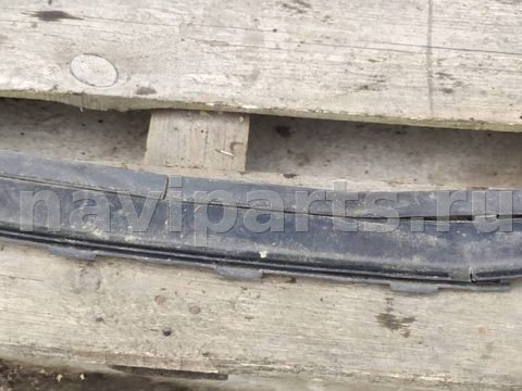 Новое Citroen C4 Aircross, 2012 г., OEM 9683448577, арт. 115125019, фото 5