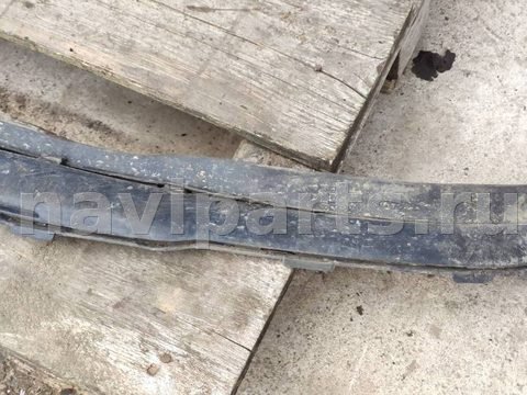 Новое Citroen C4 Aircross, 2012 г., OEM 9683448577, арт. 115125019, фото 7