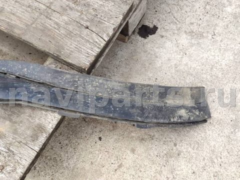 Новое Citroen C4 Aircross, 2012 г., OEM 9683448577, арт. 115125019, фото 8
