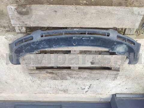 Новое Volkswagen Passat B5, 2003 г., арт. 115287678