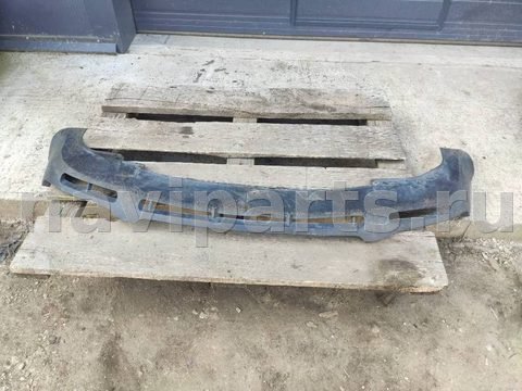 Новое Volkswagen Passat B5, 2002 г., OEM 3B0805903E, арт. 115287681