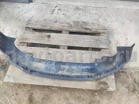 Новое Volkswagen Passat B5, 2002 г., OEM 3B0805903E, арт. 115287681, фото 3