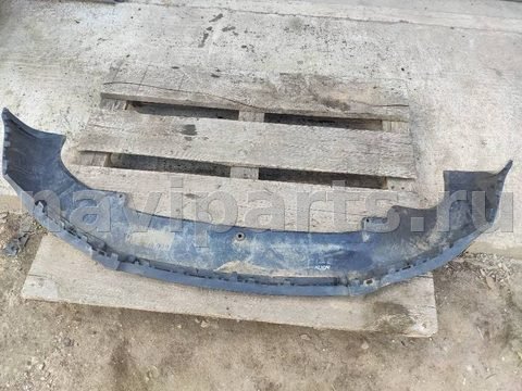 Новое Volkswagen Passat B5, 2002 г., OEM 3B0805903E, арт. 115287681, фото 4