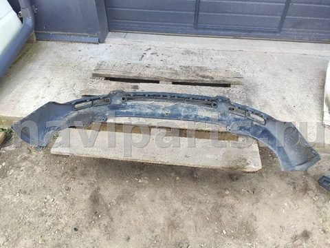 Новое Volkswagen Passat B5, 2002 г., OEM 3B0805903E, арт. 115287681, фото 6
