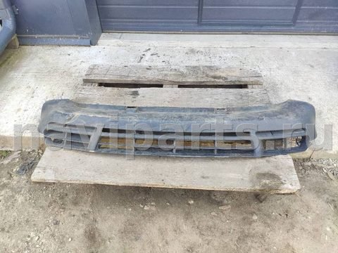 Новое Audi A3 8L, 2000 г., OEM 8L0807110, арт. 115287684