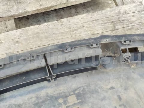 Новое Audi A3 8L, 2000 г., OEM 8L0807110, арт. 115287684, фото 10