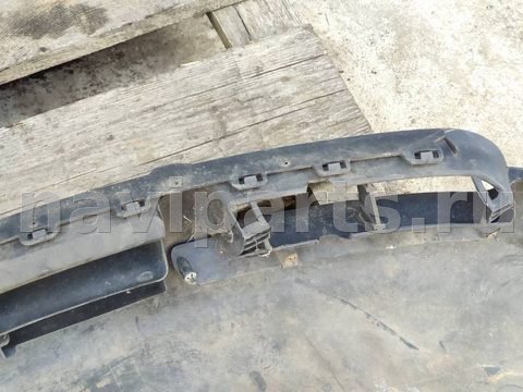 Новое Audi A3 8L, 2000 г., OEM 8L0807110, арт. 115287684, фото 11