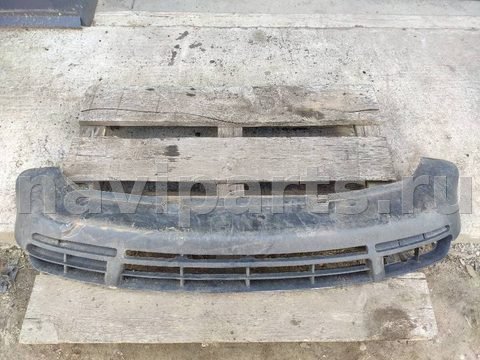 Новое Audi A3 8L, 2000 г., OEM 8L0807110, арт. 115287684, фото 2
